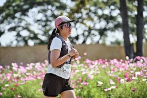 BIB: 
                            <button type="button" onclick="openModal(27795140)" class="btn btn-primary btn-sm float-right btn-popup" data-toggle="modal" data-target=".modal-high-quality">
                        <i class="fas fa-shopping-cart"></i> Add to Cart
                    </button>
                                            <button type="button" onclick="isThisMe(27795140, true)" class="btn btn-success btn-sm float-right btn-popup btn-isme hidden" data-toggle="tooltip" data-placement="bottom" title="นี่คือรูปของคุณใช่ไหม คลิกที่นี่เพื่อเอาเข้าอัลบั้ม">
                        <i class="fas fa-plus"></i> Add to album
                    </button>
                    <button type="button" onclick="isThisMe(27795140, false)" class="btn btn-warning btn-sm float-right btn-popup btn-isnotme hidden">
                        <i class="fas fa-ban"></i> Remove from album
                    </button>